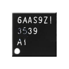 Módulo IC de control de luz 3539 (U3701) par...