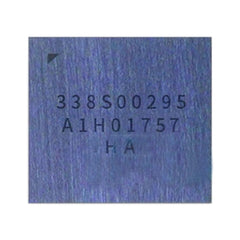 Módulo IC de audio pequeño 338S00295 (U5000)...