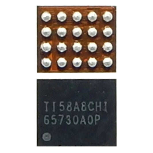 Módulo IC de pantalla 65730 (U5600) para iPh...