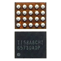 Módulo IC de pantalla 65730 (U5600) para iPh...
