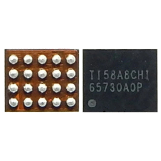 Módulo IC de pantalla 65730 (U5600) para iPh...