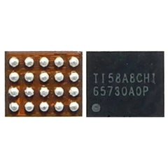 Módulo IC de pantalla 65730 (U5600) para iPh...