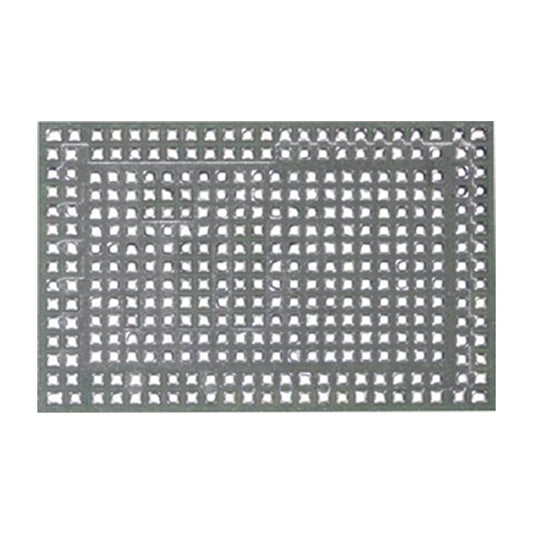 Módulo WiFi IC 339S00647 para iPhone 11/11 P...