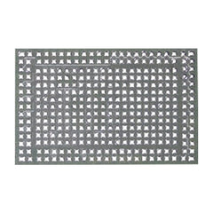 Módulo WiFi IC 339S00647 para iPhone 11/11 P...