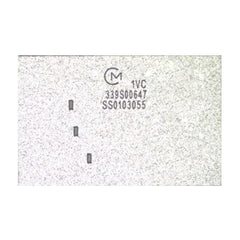 Módulo WiFi IC 339S00647 para iPhone 11/11 P...