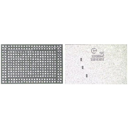 Módulo WiFi IC 339S00647 para iPhone 11/11 P...