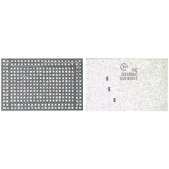 Módulo WiFi IC 339S00647 para iPhone 11/11 P...