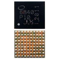 Módulo IC de potencia pequeña PMB6840 para i...