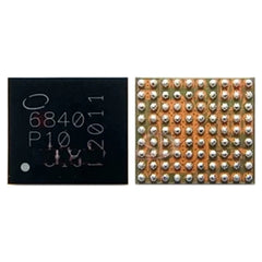 Módulo IC de potencia pequeña PMB6840 para i...