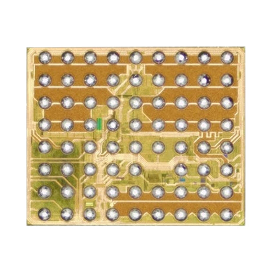 Módulo IC de carga SN2611 SN2611AO para iPho...