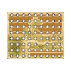 Módulo IC de carga SN2611 SN2611AO para iPho...