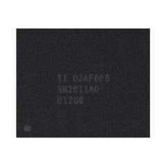 Módulo IC de carga SN2611 SN2611AO para iPho...