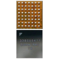 Pequeño módulo IC de audio 338S00411 para iP...