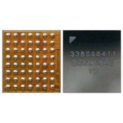 Pequeño módulo IC de audio 338S00411 para iP...