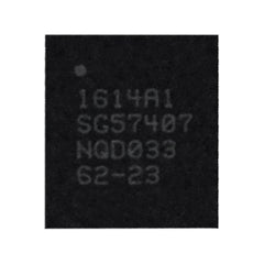 Módulo IC de carga 1614A1 para iPhone 12/12 ...