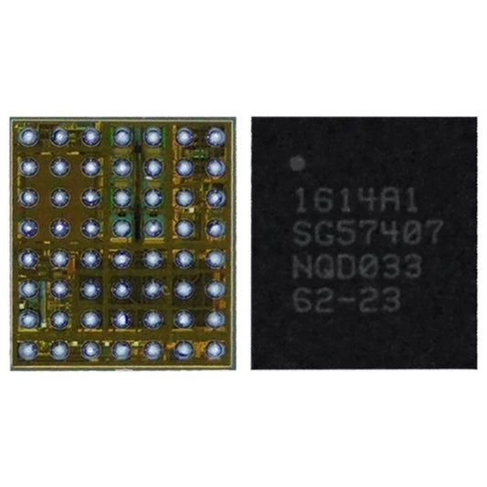 Módulo IC de carga 1614A1 para iPhone 12/12 ...