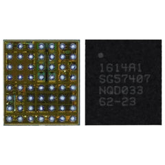 Módulo IC de carga 1614A1 para iPhone 12/12 ...