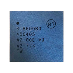 Módulo IC de reconocimiento facial STB600B0 ...