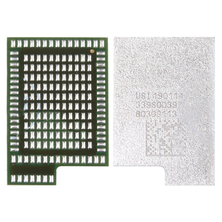 Módulo WiFi IC 339S00397 para iPhone X / 8 P...
