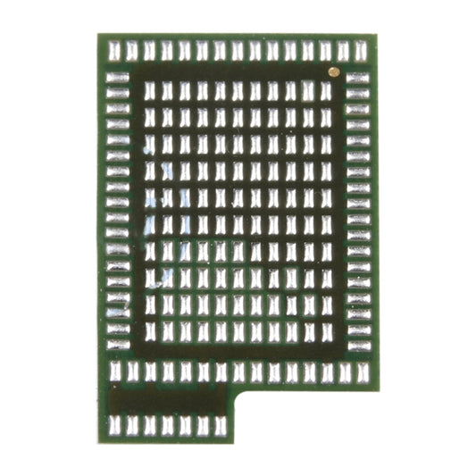 Módulo WiFi IC 339S00397 para iPhone X / 8 P...