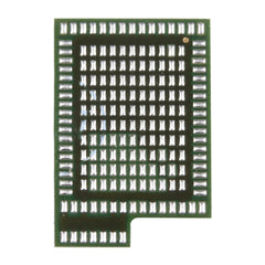 Módulo WiFi IC 339S00397 para iPhone X / 8 P...