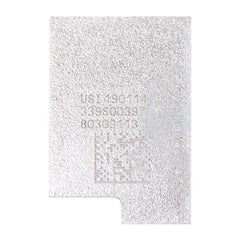 Módulo WiFi IC 339S00397 para iPhone X / 8 P...