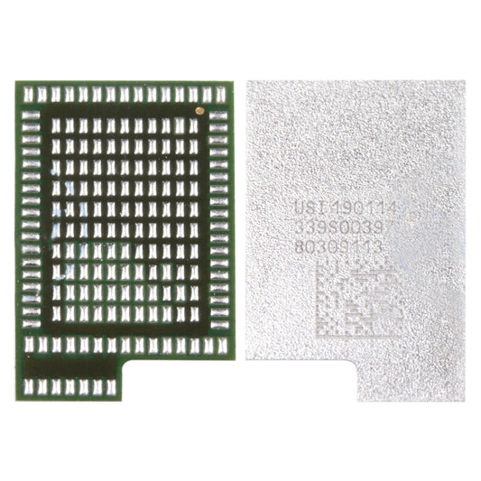 Módulo WiFi IC 339S00397 para iPhone X / 8 P...