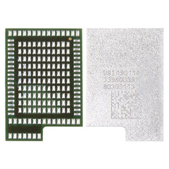 Módulo WiFi IC 339S00397 para iPhone X / 8 P...