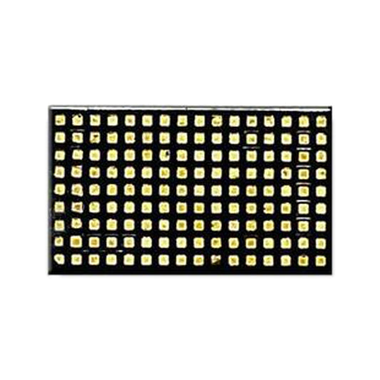 Módulo IC de amplificador de potencia 78140-...