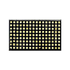 Módulo IC de amplificador de potencia 78140-...