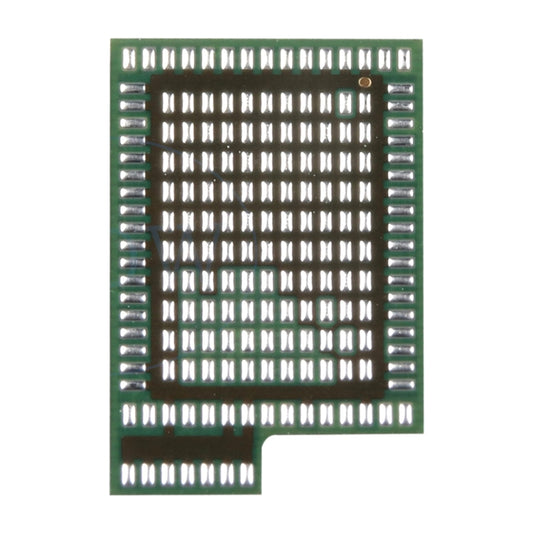 Módulo WiFi IC 339S00577 para iPhone XR     ...