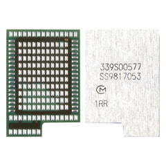 Módulo WiFi IC 339S00577 para iPhone XR     ...