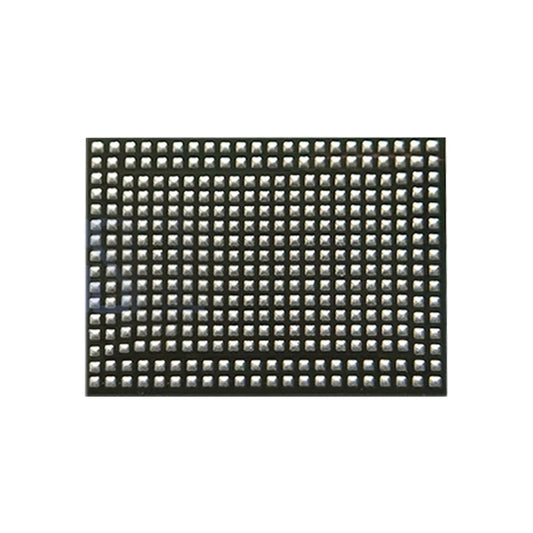 Módulo WiFi IC 339S00540 para iPhone XS / XS...
