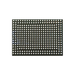 Módulo WiFi IC 339S00540 para iPhone XS / XS...
