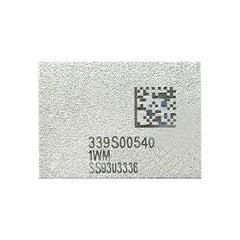 Módulo WiFi IC 339S00540 para iPhone XS / XS...