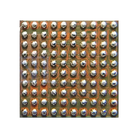 Módulo IC de potencia pequeña PMB6829 para i...