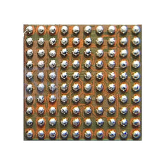 Módulo IC de potencia pequeña PMB6829 para i...