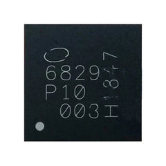 Módulo IC de potencia pequeña PMB6829 para i...