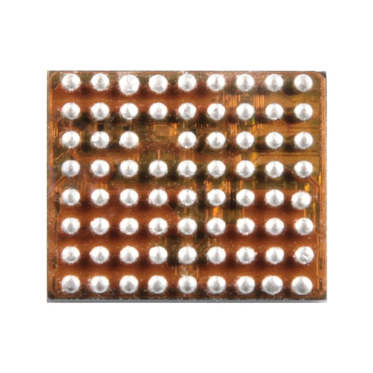 Módulo IC de carga SN2600B1 SN2600 (U3300) p...