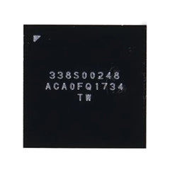 Módulo IC de audio pequeño 338S00248 para iP...