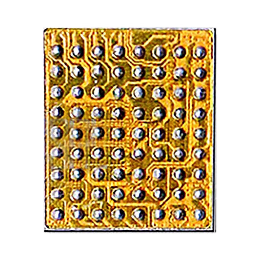 Módulo NFC IC de 72 pines 100VB27 para iPhon...