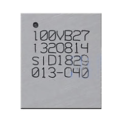 Módulo NFC IC de 72 pines 100VB27 para iPhon...
