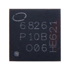 Módulo IC de alimentación PMB6826 para iPhon...