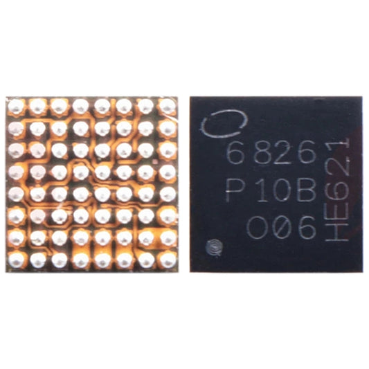 Módulo IC de alimentación PMB6826 para iPhon...