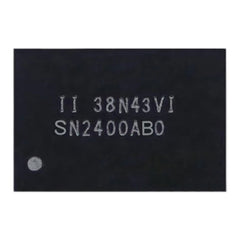 Módulo IC de carga de 35 pines SN2400ABO (U2...