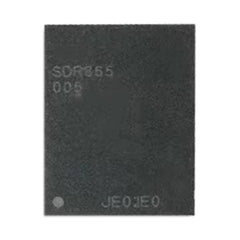 Módulo IC de frecuencia intermedia SDR865 pa...