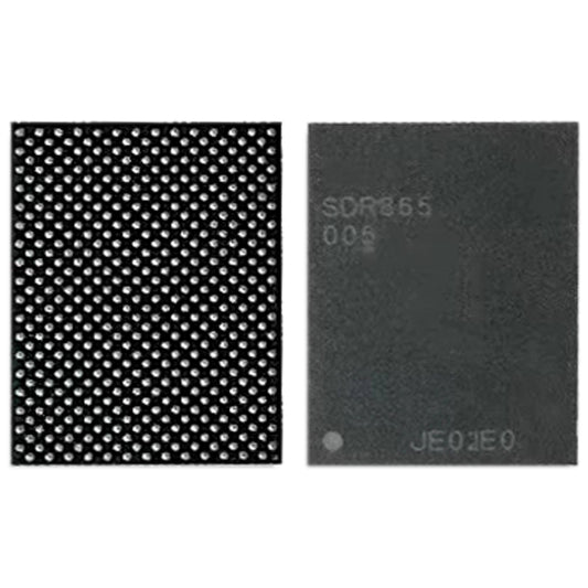Módulo IC de frecuencia intermedia SDR865 pa...