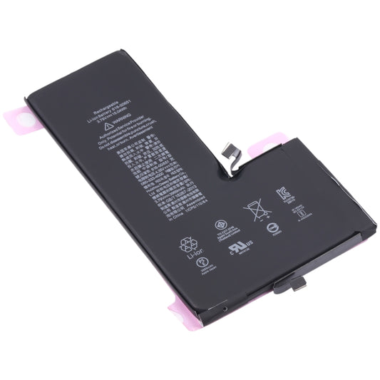 Batería de iones de litio de 3969 mAh para i...
