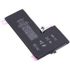 Batería de iones de litio de 3969 mAh para i...
