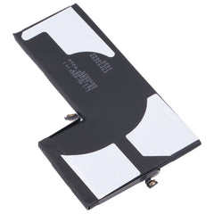 Batería de iones de litio de 3969 mAh para i...